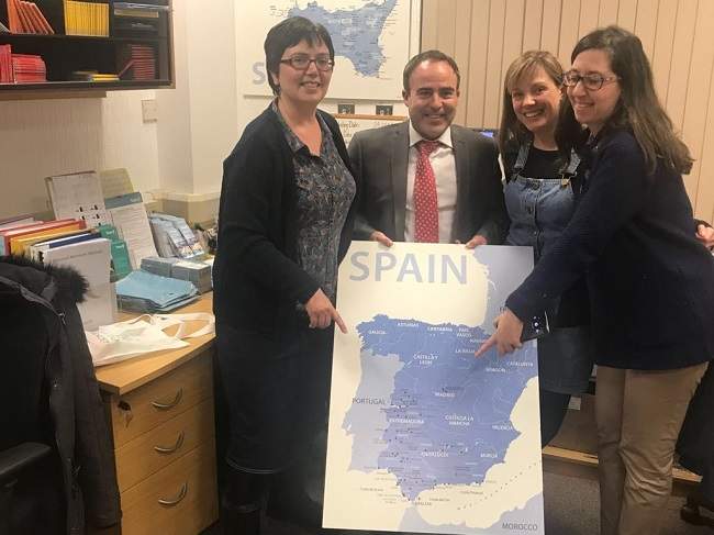 20_marzo_foto_Economia.jpg