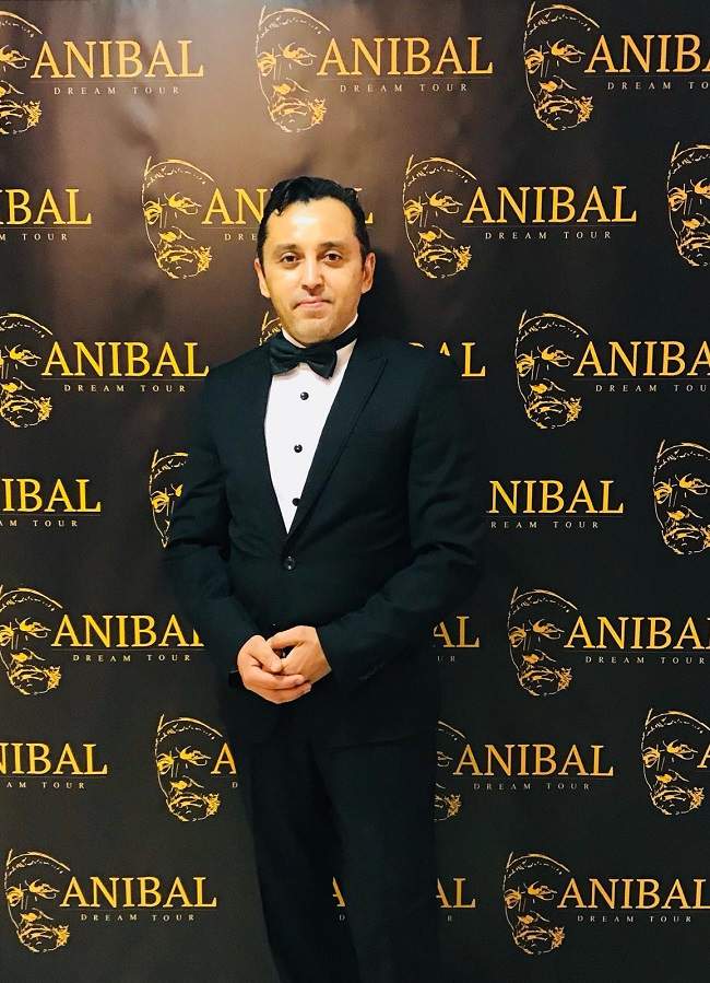 Rami-Jebali_director_Anibal-Dream-Tour.jpg