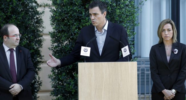chacon-iceta-pedrosanchez-efe.jpg