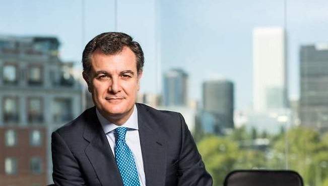 Juan-Bernal-Caixabank-AM-2.jfif