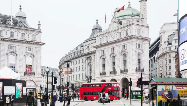 london-flats.jpg