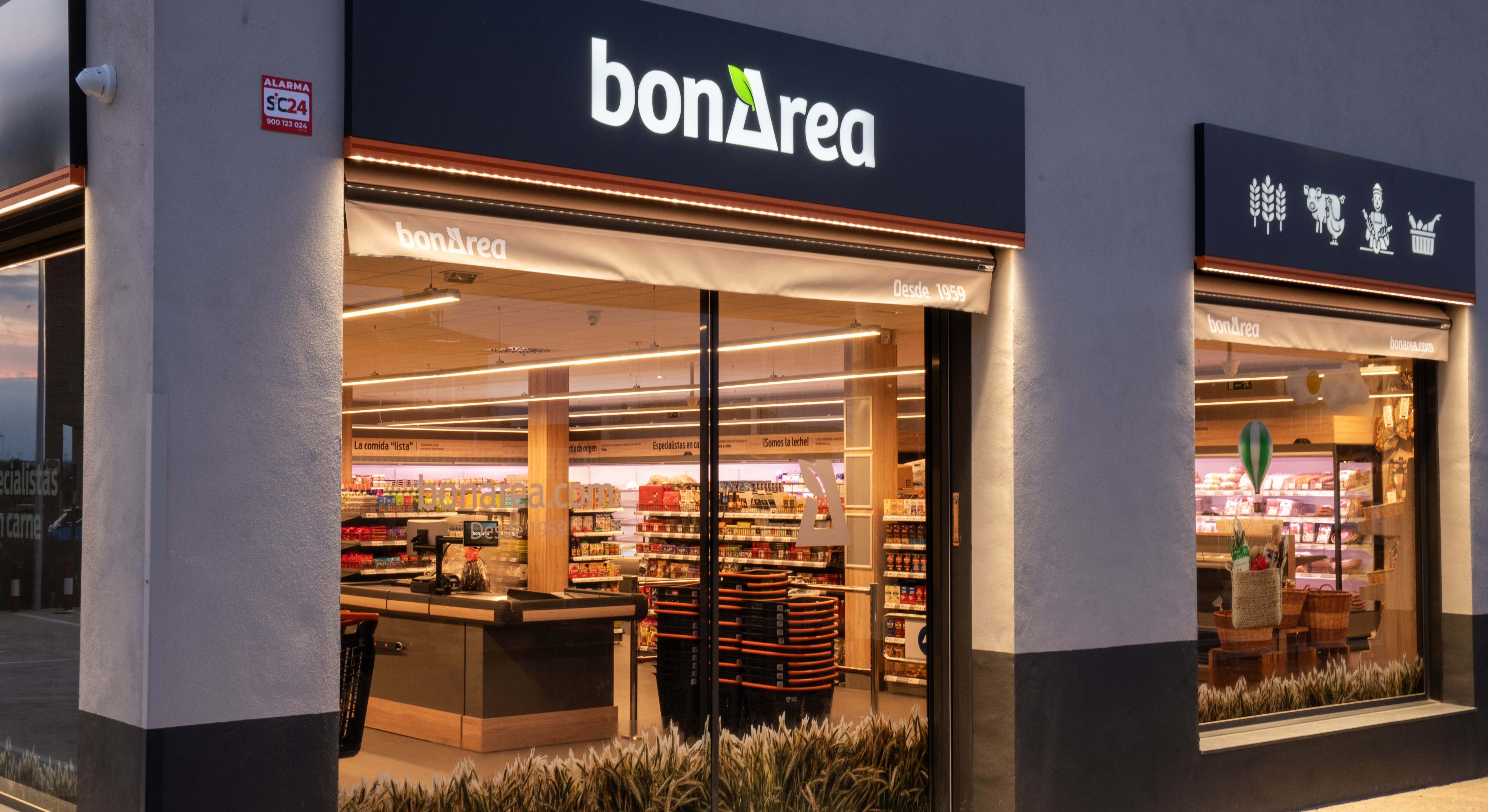 bonarea.jpg