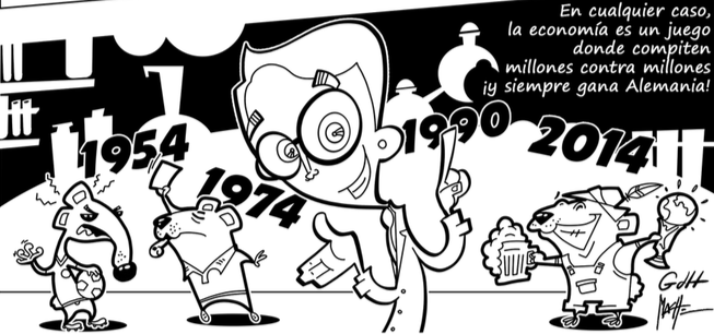 Captura de pantalla 2016-02-14 a las 10.09.54.png