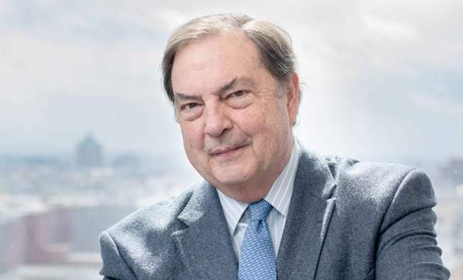 eE Juan Carlos Europ Assistance