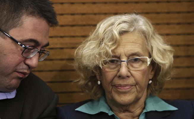 mato-carmena-ayuntamiento.jpg