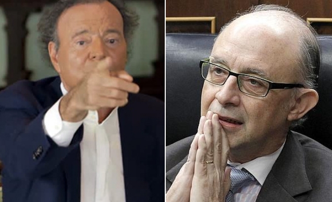 montoro-julio.jpg