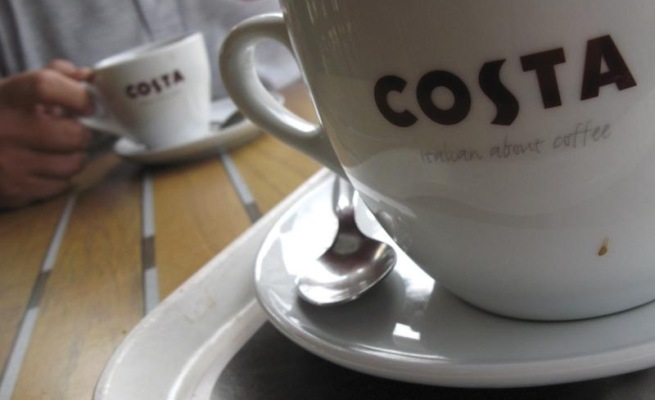 costa-coffee.jpg