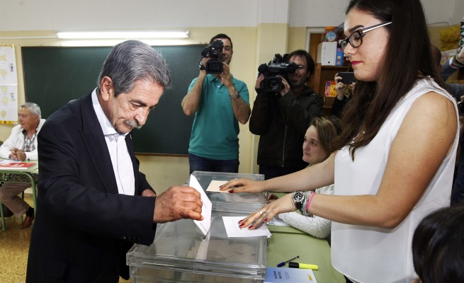 Revilla