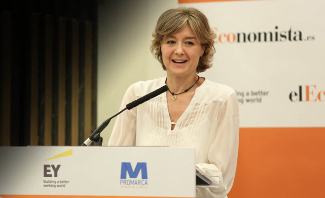 El Gobierno repercutirá el gasto de las desaladoras en el precio del agua