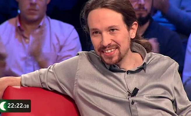 pablo-iglesias-sexta.jpg