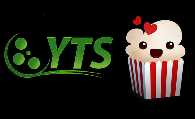 yts-popcorn.jpg
