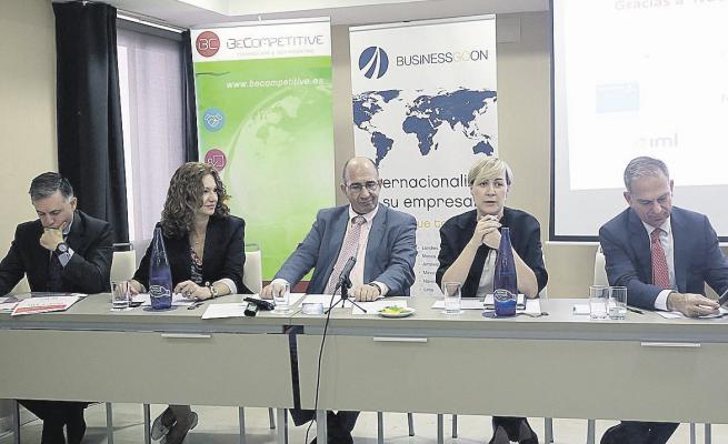 oportunidades-eeuu-mesa-665.jpg
