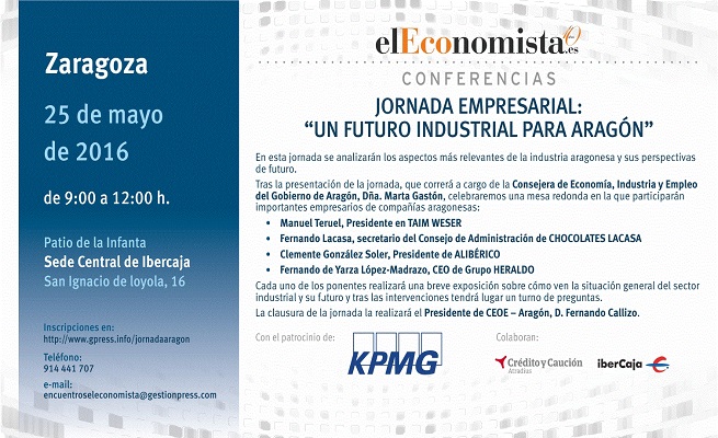 jornadaibercajaaragon.jpg