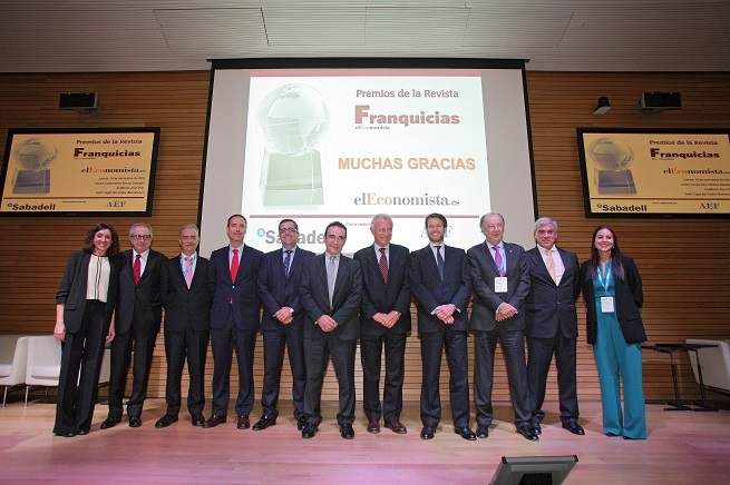 premiosfranquicias.jpg