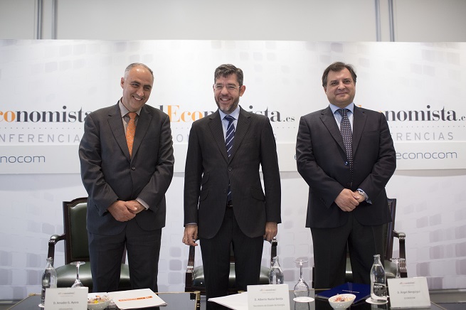 jornadaeconocom.jpg