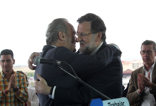 Rajoy1.jpg