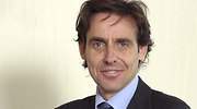 López Madrid se declara idiota al invertir en Bankia si sabía que falsearon cuentas