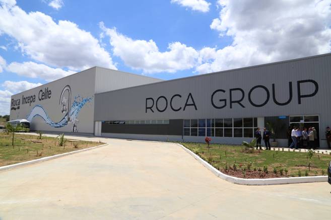 roca.jpg