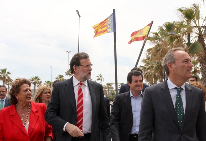 Rajoy2.jpg