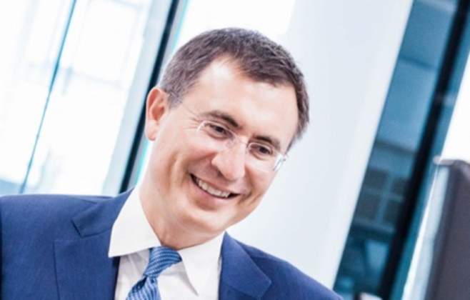 chris-hohn-cofundador-y-gestor-de-the-children-investment-tci.jpg