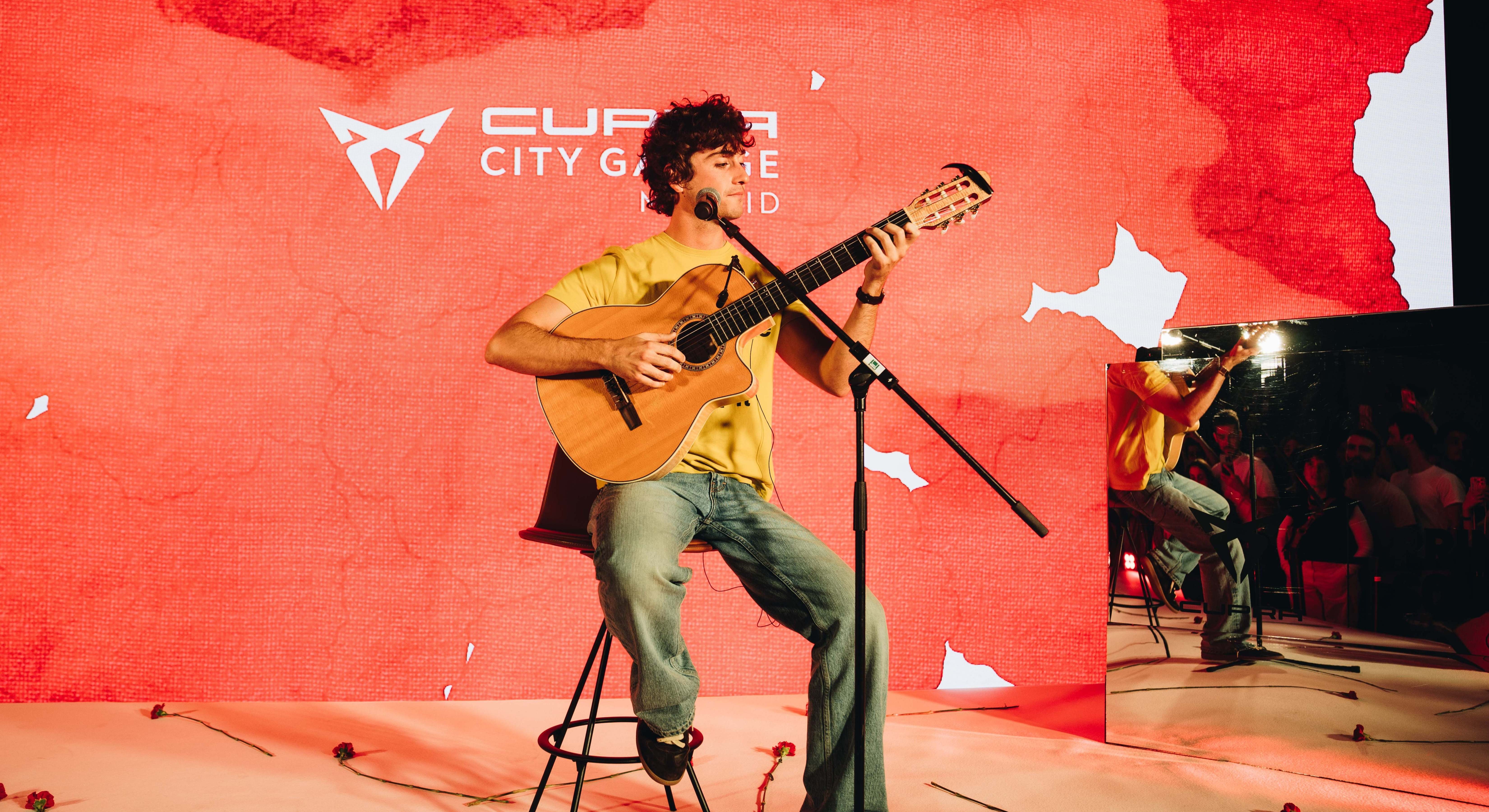 Guitarricadelafuente_CUPRA_City_Garage_Madrid.jpg