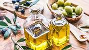 Deoleo se alía con Gargalianoi para poner en marcha un modelo de producción sostenible de aceite de oliva