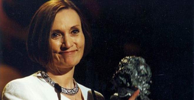 Pilar-miro-Goya.jpg