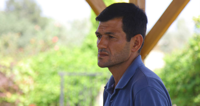 aylan-kurdi-padre-abdula-635.jpg
