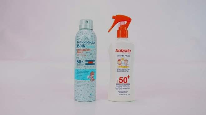babaria-isdin-cremas-solares-ocu.jpg