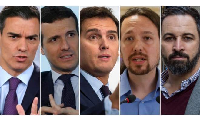 montaje-sanchez-casado-rivera-iglesias-abascal.jpg