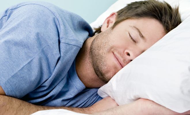 dormir.jpg