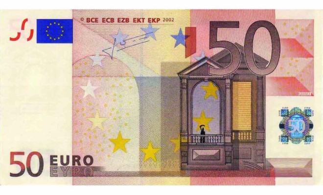 billete2.jpg
