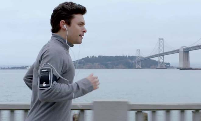 running-cascos.jpg