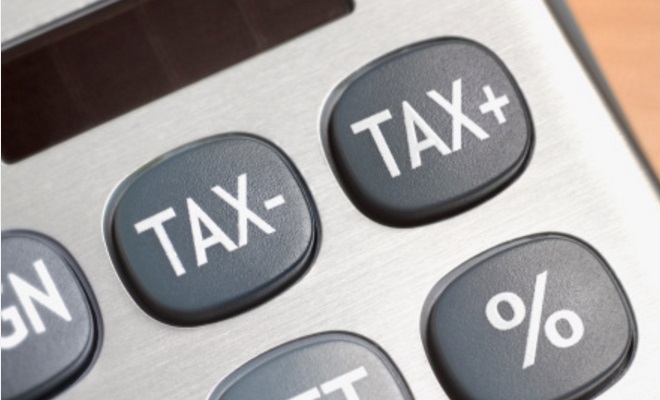 tax-calculadora.jpg