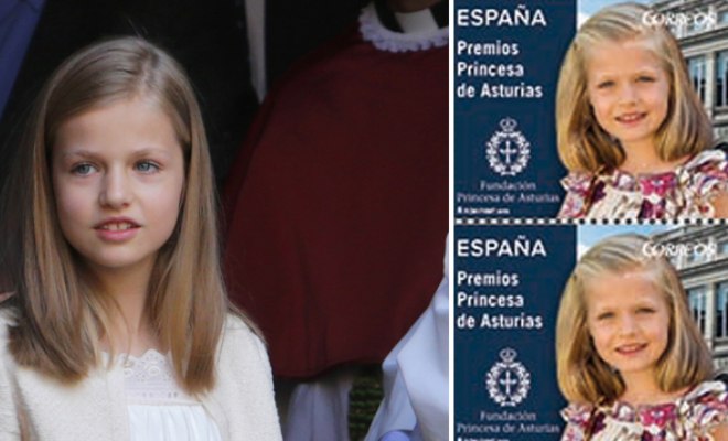 sello-leonor.jpg