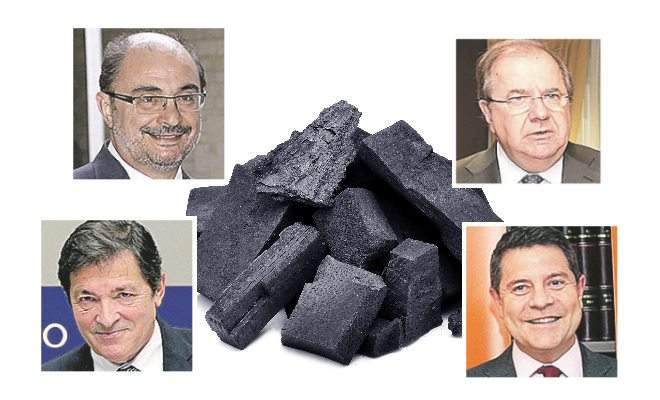 carbon-barones-PP.jpg