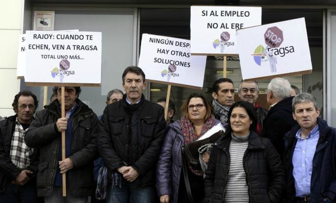 tragsa-despidos.jpg