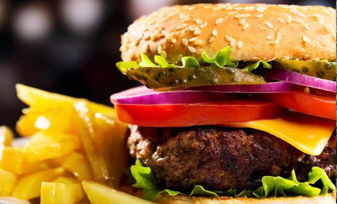 hamburguesa.jpg