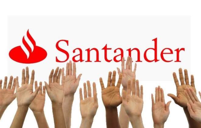 santander-manos.jpg