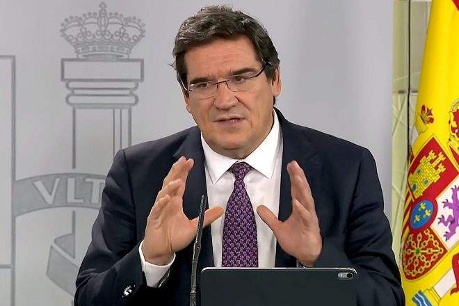 escriva-efe.jpg