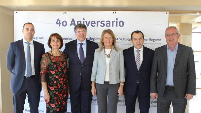 Mena-Seguros-40-aniversario