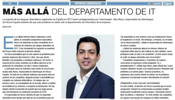 Hiscox-Alan-Abreu