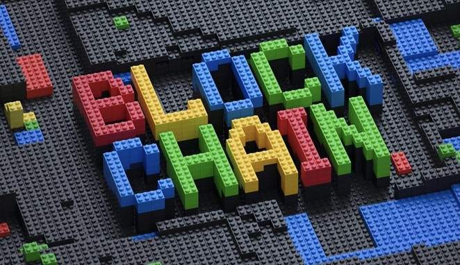 Blockchain Grupo SNB