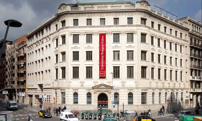 balmes-campus.jpg