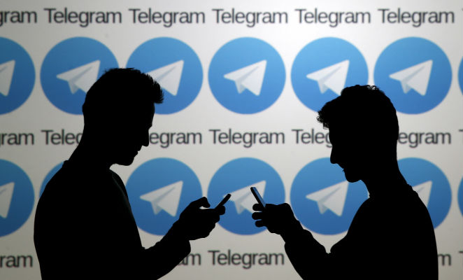 telegram-2.jpg