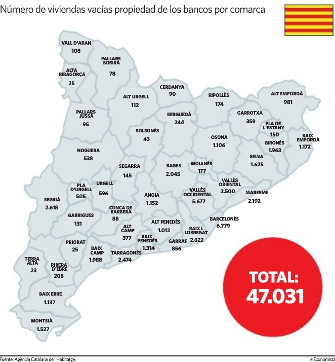 mapaviviendas.jpg