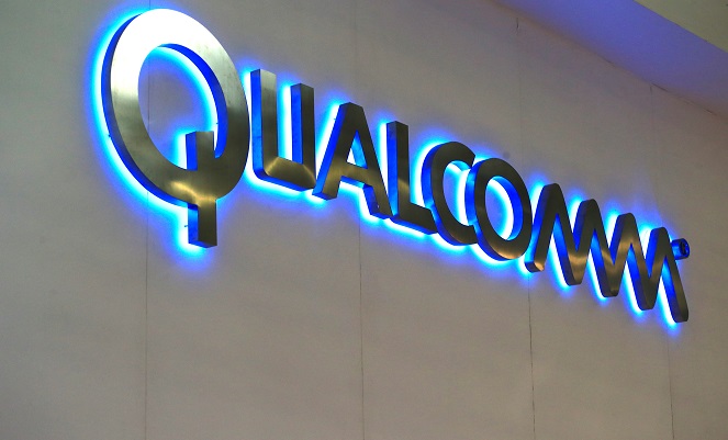 qualcomm.jpg