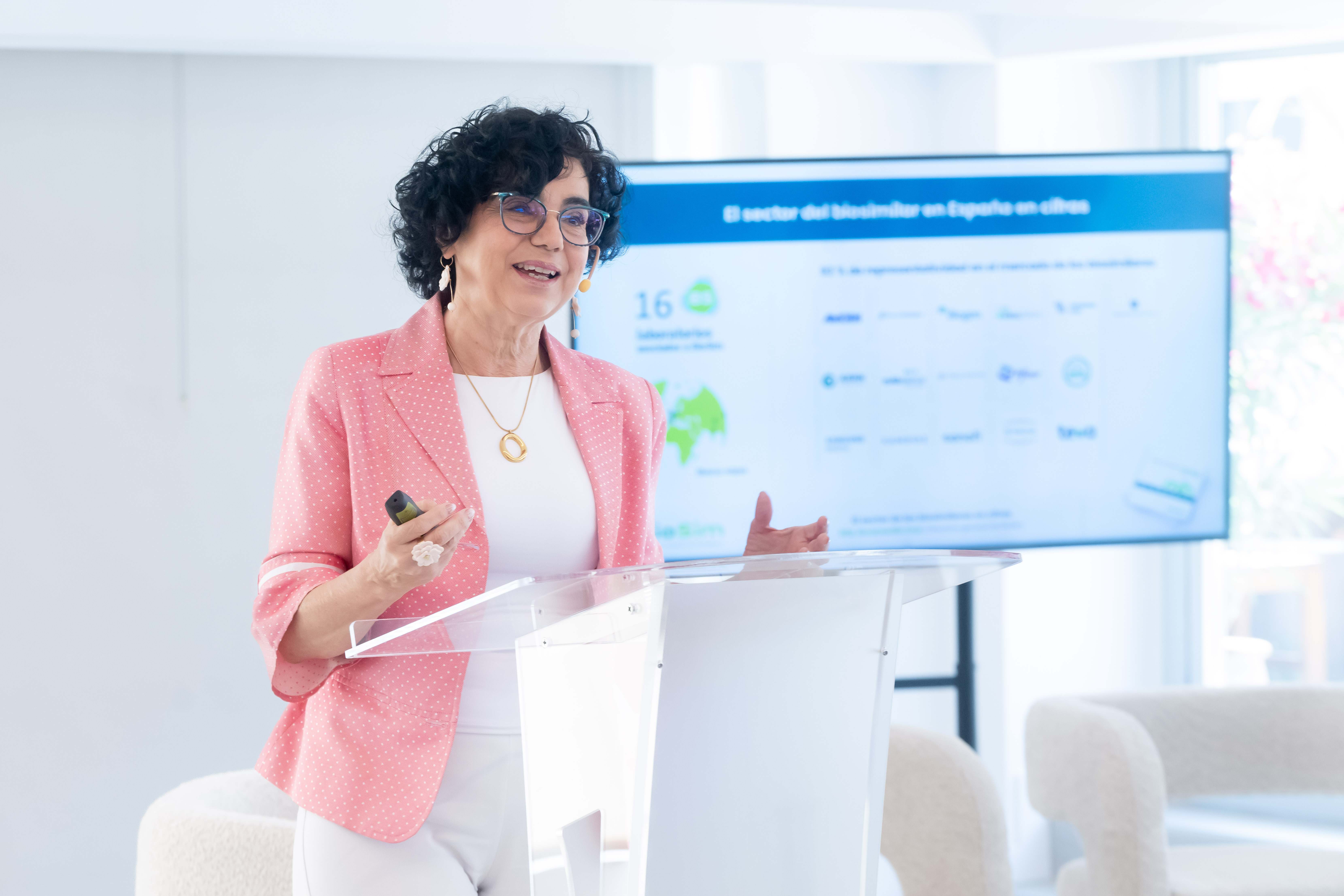 asociacionbiosimilares