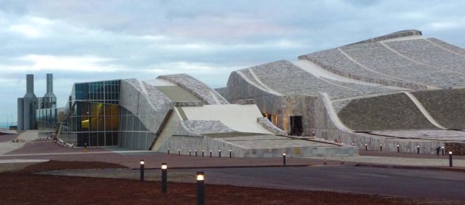 ciudade-santi-dia.jpg