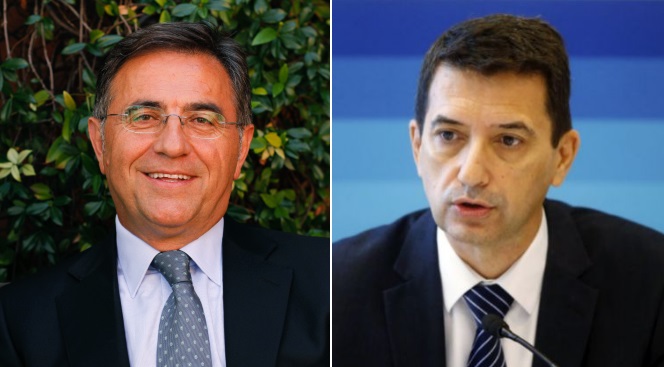 domenech-andres-entrevista.jpg